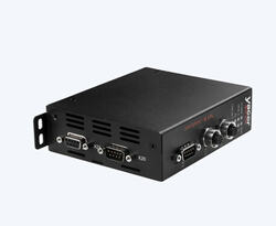 MVB-Analyzer Train MVB Protocol Analyzer