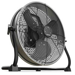 Rechargeable Fan Gen II Remote Control