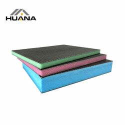 HN Tile Backer Board