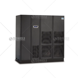Eaton PowerXpert 9395 200-1200kva large online ups