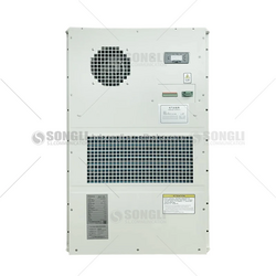 Songli 300W-2000W Telecom Cabinet Air Conditioners