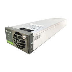 Vertiv R48-3000E3 Telecom Power Rectifier Module