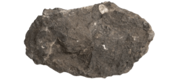 Natural Moroccan Rock Phosphate