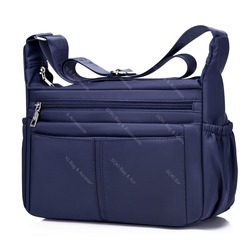 Shoulder Bag  Crossbody Bag