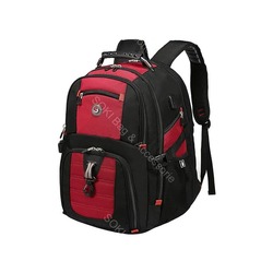 Laptop Backpack