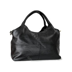 Canvas Bags with Custom Logo