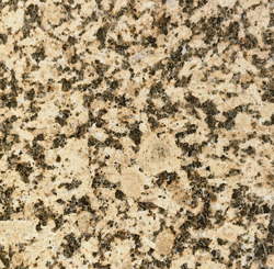 Tianshan Golden Diamond Granite Paving Slabs  Tiles