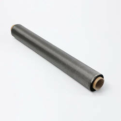 Bidirectional Carbon Fiber Fabric