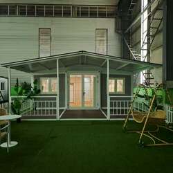Shijiazhuang SunRun Technology Co., Ltd