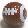 Football Golf Ball