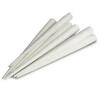 Floss Cones-100 Per Package