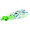Green Magnetic Chips- 100 Ct Bag