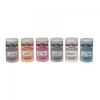 Glaze Flavors-Lemon 20 Ounce