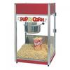 Econo 8 Popcorn Machine