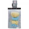 Floss Bagger-Compact