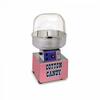 Floss Cart-Floss About