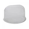 Floss Bubble Dlx-Floss Pan Mount