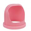 Double Bubble Pink