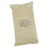 French Waffle Mix 6/5Lb bags per carton