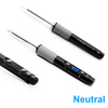 60W Type-C Interface Soldering Pen | SEQURE SQ-D60B Soldering Iron Kit