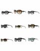 DKNY sunglasses assortment 10pcs.