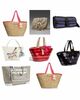 Juicy Couture handbag assortment 18pcs.