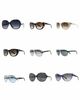 Just Cavalli sunglasses assortment 10pcs.