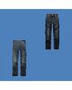 Levis 8-20 Boys Denim Jeans assortment 24pcs.