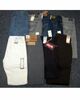 Levis ladies IRR Denim Jeans assortment 30pcs