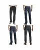 Levis Men's IRR 569 Jeans assortment 24pcs
