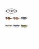 Tod's sunglasses assortment 10pcs.