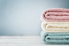 Bath Towels
