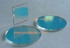 IR Blocking Filter,IR cut filter,IR cutoff filter