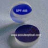 short pass filter,lowpass filterSPF-488