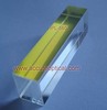 IPL Filter,beauty filter