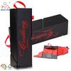custom foldable cardboard Print Service In paper gift box with magnet lid