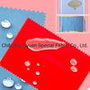 100% Cotton Fire  Water Oil-Repellent Fabric for Workwear Uniform Suit Coveralls