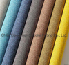 Twill Woven Functional Canvas Flame Retardant Fabric with 200GSM-380GSM Weight for Garment Workwear