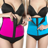 Ready to Ship Sportswear, Yoga Apparel, Fitness Apparel