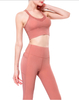 Workout Gym Wear Seamless Plus Sizes Fitness And Yoga Wear