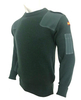 CSJ Quality products soft autumn knitting sweater