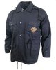 CSJ digital desert camouflage tactical military combat camo jackets