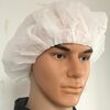 Disposable Head Covers