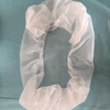 Non-woven waterproof Massage Bed Cover bed sheets
