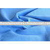 97/3 Stretch Acrylic Fabric