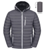 Down Jackets