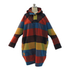 Women's Jackets and Coats