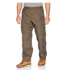 Tactical pants