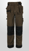 Work Pants