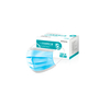 Disposable 3 Ply Face Masks